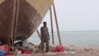 حصاد 2021.. ظاهرة خطيرة تنافس إرهاب الحوثي في تدمير اليمن