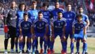 ترتيب الدوري العراقي.. القوة الجوية يبتعد عن الصدارة بتعثر جديد