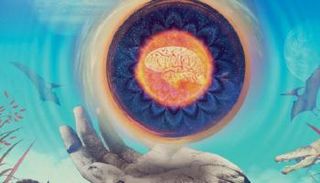 شهد عام 2021 اكتشافات في مجالات العلم المختلفة