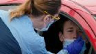 أستراليا تسجل أول وفاة بأوميكرون