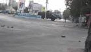 بوادر انقلاب على السلطة.. قوات فرماجو تحاصر مكتب رئيس وزراء الصومال