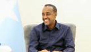 وصفه بـ"الرئيس السابق".. روبلي يتمسك بمنصبه ويحذر فرماجو من "العواقب"