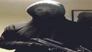 مهاجم قلعة وندسور يفجر مفاجأة.. أراد قتل إليزابيث ثأرا لأجداده