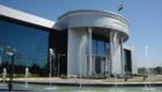 القضاء العراقي يصادق "نهائيا" على نتائج انتخابات مجلس النواب