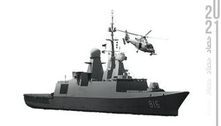 التحالف العربي يفشل أكثر من 100 هجوم بحري للمليشيات الحوثية 