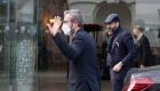 إيران تضع العصي بدواليب المحادثات.. جولة ثامنة بفيينا بأجندة "التعنت"