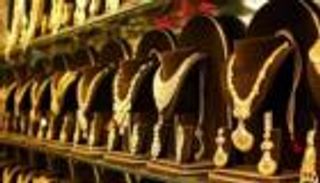 أسعار الذهب اليوم في السعودية الإثنين 27 ديسمبر 2021