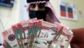 سعر الريال السعودي اليوم في مصر الإثنين 27 ديسمبر 2021