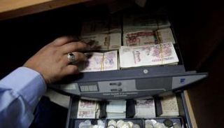 أسعار اليورو والدولار اليوم في الجزائر