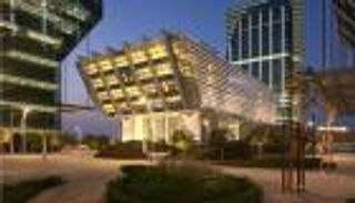 "أبوظبي العالمي" يعتمد نظام العمل الأسبوعي من الإثنين إلى الجمعة