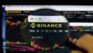 "بينانس".. أكبر منصة عملات مشفرة في العالم تدخل البحرين