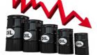 صعود أم هبوط أسعار النفط.. أيهما أقوى تأثيرا على اقتصاد دول الخليج؟