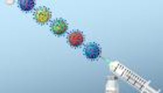 باحثون يقتربون من لقاح شامل للإنفلونزا.. لا يتغير من عام لآخر