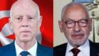 شبح الاغتيالات في تونس.. مخطط إخواني لإرباك المشهد