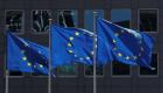 استراتيجية أوروبية لمنع الإرهاب.. دراسة حديثة تحدد الأولويات