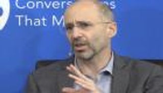 مبعوث أمريكا لإيران: العودة لاتفاق 2015 بمثابة إحياء جثة