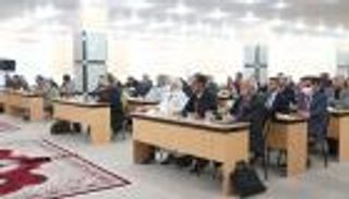 "البرلمان الليبي" يستدعي "مفوضية الانتخابات".. ويصوت ضد سفيرة بريطانيا