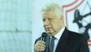 حرب الزمالك تشتعل ببيان ضد مجلس مرتضى منصور