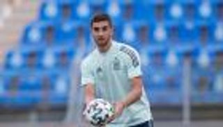 صفقات برشلونة.. فيران توريس يتخطى هداف إسبانيا التاريخي