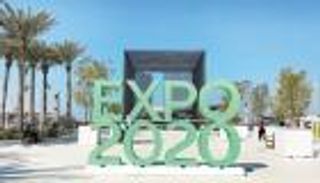 بينهم سلجادو ونصري.. مباراة استعراضية لنجوم العالم في "إكسبو 2020 دبي"