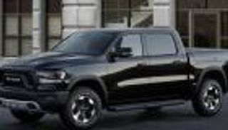 أقوى شاحنات طرحت في 2021.. صراع العمالقة