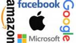 التكنولوجيا في 2022.. إنهاء احتكار العمالقة وازدهار الابتزاز الرقمي