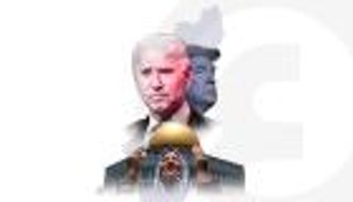 فلسطين وأمريكا في 2021.. عودة العلاقات بعد قطيعة 3 سنوات