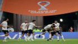ميدو ومتعب يجيبان.. هل يودع منتخب مصر كأس أمم أفريقيا مبكرا؟