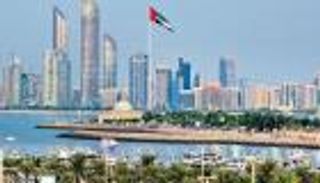 تحديث إجراءات الدخول إلى أبوظبي من داخل دولة الإمارات