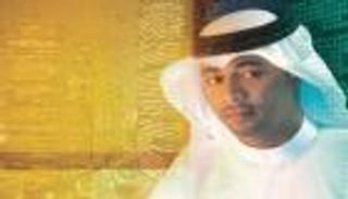 إكسبو 2020 دبي.. أرقم وهوساوي وجاسم يحيون أولى حفلات 2022