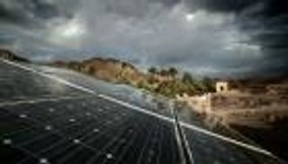 المغرب.. طموح متجدد لتعزيز مردودية الطاقات المتجددة