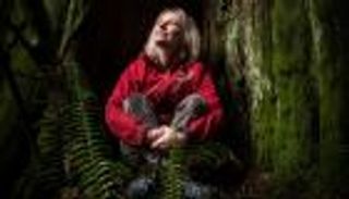 فيروس كورونا حاضرا.. أفضل 10 كتب علمية لعام 2021