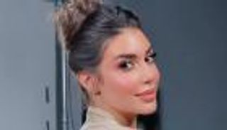 ياسمين صبري تستقبل 2022 بـ"شغل عصابات"