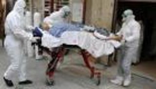 إيران 2021.. كورونا يفتك بقسوة والنساء الأكثر معاناة