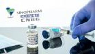 إنفوجراف.. الإمارات تجيز الاستخدام الطارئ للقاح جديد ضد كورونا