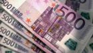 تعرف على سعر اليورو اليوم في مصر الثلاثاء 28 ديسمبر 2021