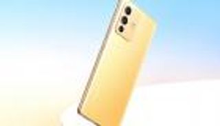 فيفو تطلق سلسلة هواتف S12.. باقة وظائف متطورة