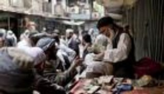 "طالبان" تلجأ لسلاح التصدير لإنقاذ أفغانستان.. هل تستطيع؟