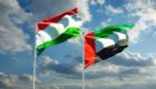 طاجيكستان تعفي مواطني الإمارات من تأشيرة الدخول لأراضيها