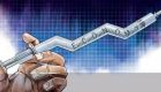 الاقتصاد العالمي 2021 يمضي بعنوان "لا يزال التعافي جاريًا"