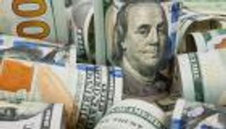 احتياطات تركيا الأجنبية ترتفع.. فماذا عن تحدي التضخم؟