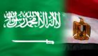 مصر والسعودية.. شراكة تاريخية تترجمها الأرقام
