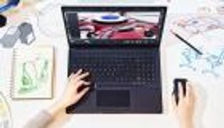 لاب توب جديد من "آسوس".. شاهد المواصفات