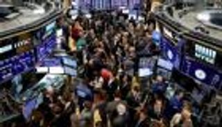 أرقام قياسية للأسهم الأمريكية في 2021.. أسرار عالم "الميم"