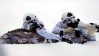 "الداخلية" التركية تطلق عملية "أرن الشتاء-13" ضد "الكردستاني"