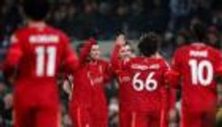 مواعيد مباريات اليوم الثلاثاء 28 ديسمبر 2021 والقنوات الناقلة