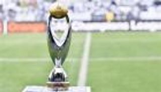 الأهلي وصن داونز مجددا.. الكشف عن نتائج قرعة دوري أبطال أفريقيا 2022