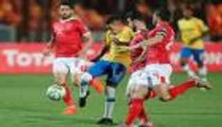 قرعة دوري أبطال أفريقيا.. ما هو تاريخ مواجهات الأهلي وصن داونز والهلال والمريخ؟