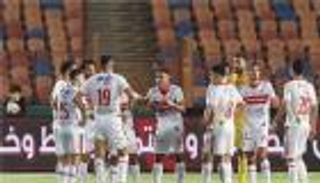 قرعة دوري أبطال أفريقيا.. ما هو تاريخ مواجهات الزمالك مع الوداد وبترو أتلتيكو؟