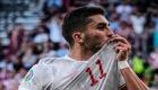 بشرط تاريخي.. فيران توريس ثاني صفقات برشلونة الشتوية